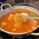 유진 | 인천 서구 족발 맛집 유진족발 본점 튀김보쌈 후기