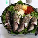 별미올갱이 이미지