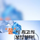 &#34;전우가 좋아&#34;---(655) &#34;건강 이야기&#34;---(240) (물이 보약) &amp; (황새의 비행) 이미지