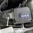 Cj 오토모빌 이미지