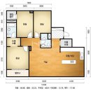 세종마을A 이미지