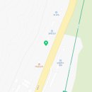 화랑포카센타 이미지