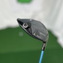 정직한골프피팅 | 단양 골프샵 드라이버 샤프트 추천 요넥스 카이자 3X vs 뱅퀴시 VV 3X 비교 구매 후기