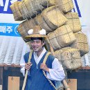 렛츠고짐 이미지