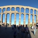 세고비아 이미지