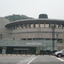 지에스25서초예당점 이미지