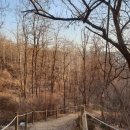 청림동-14 이미지