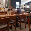 속초코다리냉면 이미지