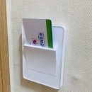 가족호텔 개나리동 이미지