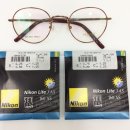 양재점 글라스박스 이미지