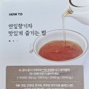 초평로2 이미지