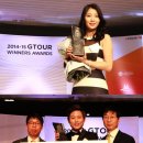 ㈜삼성렌트카 이미지