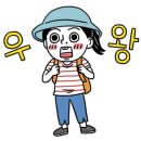 사천LG공조 이미지