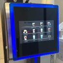 프롬에이치헤리티지호텔목포평화광장점 이미지