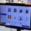 IMAGE 93 - 이미지