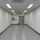 에이스하이테크시티 내 이미지