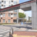 천왕 이펜하우스 2단지 이미지