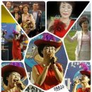 이리남성여자고등학교 이미지