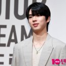 차준환 카카오 검색결과