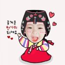 내죽도공원 이미지