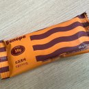 달달한댕 이미지