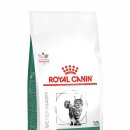 포레온 동물병원 이미지