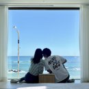 구남매목장 이미지