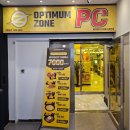 존PC방 | 신촌 이대 PC방 추천 :: 옵티멈존 피씨카페 티켓팅 후기