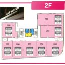 도담센트럴프라자 이미지