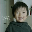 오시랑옷이랑 이미지