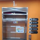 구의2동 주민센터 자치회관 2층 교육장 | 영통 아기랑:) 수원 아기랑 갈만한곳 수원 영통 아이러브맘카페 (Ft.무료)