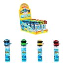 (주)태양생활건강 이미지