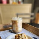 레스빠스 이미지