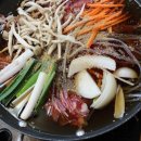 왕릉식당 이미지