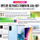 이동-5 이미지