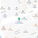 호텔청담옴므 이미지