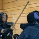 평내 검도교실 이미지