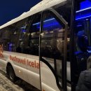 지열목장 이미지