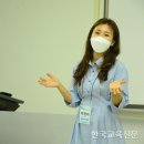 명화유치원 이미지