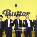 에스엠피글로벌