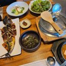 오복등갈비김치찌개 이미지