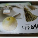의성튼튼연합정형외과 Daum카페