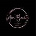 문뷰티MOONBEAUTY 이미지