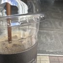 갱상도푸드