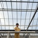 엄지어린이집 | 어린이집 겨울방학 가볼만한 곳 가성비 좋고 친절한 여주 딸기체험장 피크니코