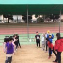 효성사랑지역아동센터 Daum카페