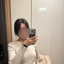 넘조아 | 준오헤어 재방문 조아영부원장님 톤다운염색 내돈내산 후기