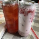 일산타코야끼+캔카페 | 일산타코야끼 캔카페