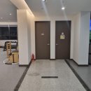 프렌즈 아카데미 다산왕숙천점 이미지