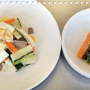 올클래스학원 이미지